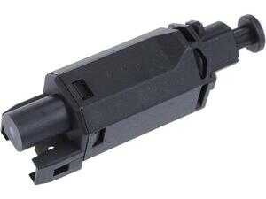 ES#2535221 - 191945515A - Brake Lamp Switch - URO - Volkswagen