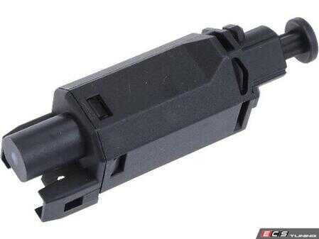 ES#2535221 - 191945515A - Brake Lamp Switch - URO - Volkswagen