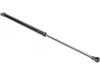 ES#3439027 - 1J6827550E - Strut - Priced Each - Gas strut for the rear of your wagon - URO - Volkswagen