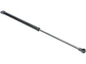 ES#3439027 - 1J6827550E - Strut - Priced Each - Gas strut for the rear of your wagon - URO - Volkswagen