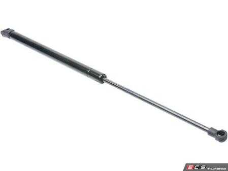 ES#3439027 - 1J6827550E - Strut - Priced Each - Gas strut for the rear of your wagon - URO - Volkswagen
