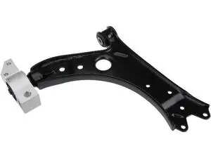 Front Control Arm - Right