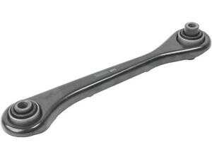 ES#3218969 - 1K0501529F - Rear Tie Rod - Left - Attaches to lower bushing in knuckle and to subframe - URO - Audi Volkswagen