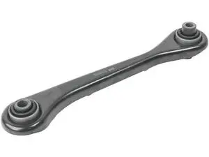 Rear Tie Rod - Left
