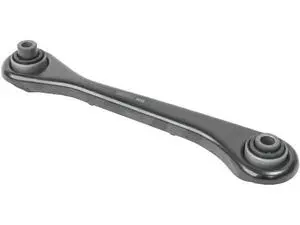Rear Tie Rod - Right