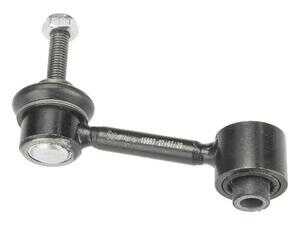 ES#4335414 - 1K0505465AA - Rear Sway Bar End Link - Priced Each - Fits the left and right side - URO - Audi Volkswagen
