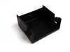 ES#31470 - 12521736072 - E34 Positive Battery Terminal Cover - Protect your battery terminal - Genuine BMW - BMW