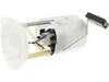 ES#3200341 - 1K0919051CK - Fuel Pump - With Sending Unit - Located on top of the tank, includes sending unit - URO - Volkswagen
