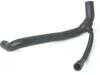 ES#2533709 - 2015014282 - Radiator Hose - Priced Each - Lower Hose - URO - Mercedes Benz