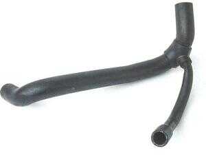 ES#2533709 - 2015014282 - Radiator Hose - Priced Each - Lower Hose - URO - Mercedes Benz