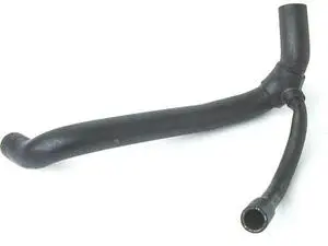 Radiator Hose - Priced Each