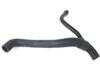 ES#2533715 - 2015016682 - Radiator Hose - Priced Each - Lower Hose - URO - Mercedes Benz