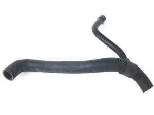 ES#2533715 - 2015016682 - Radiator Hose - Priced Each - Lower Hose - URO - Mercedes Benz