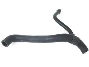 Radiator Hose - Priced Each