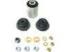 ES#2534084 - 2023300075 - Front Lower Control Arm Bushing Kit - Priced Each - Front Axle, Left & Right Sides - (2) Two Required Per Vehicle - URO - Mercedes Benz