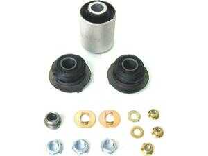 ES#2534084 - 2023300075 - Front Lower Control Arm Bushing Kit - Priced Each - Front Axle, Left & Right Sides - (2) Two Required Per Vehicle - URO - Mercedes Benz