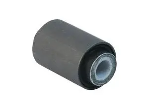 Control Arm Bushing - Priced Each