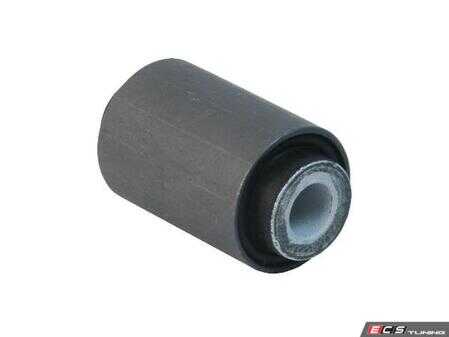 ES#2534089 - 2023520165 - Control Arm Bushing - Priced Each - Fits left or right side - URO - Mercedes Benz