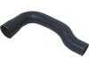 ES#2533720 - 2025014382 - Radiator Hose - Priced Each - Lower Hose - URO - Mercedes Benz