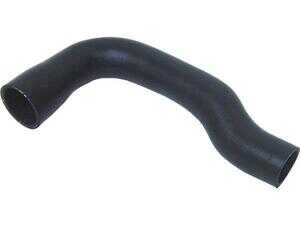 ES#2533720 - 2025014382 - Radiator Hose - Priced Each - Lower Hose - URO - Mercedes Benz