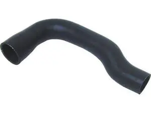 Radiator Hose - Priced Each