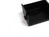 ES#31470 - 12521736072 - E34 Positive Battery Terminal Cover - Protect your battery terminal - Genuine BMW - BMW