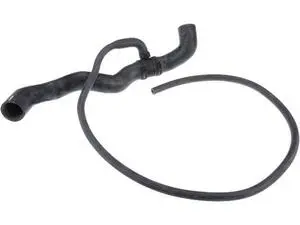 Radiator Hose - Priced Each