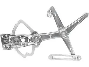Right Front Window Regulator