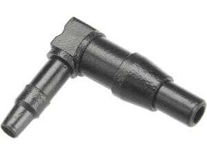 ES#4876932 - 202805024464 - Vacuum Hose Connector - Replaces old brittle or cracked vacuum hose connectors that leak and degrade engine performance - URO - Mercedes Benz