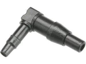 Vacuum Hose Connector