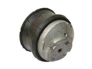 ES#2708667 - 2032400417 - Engine Mount - Priced Each - Right Side - URO - Mercedes Benz