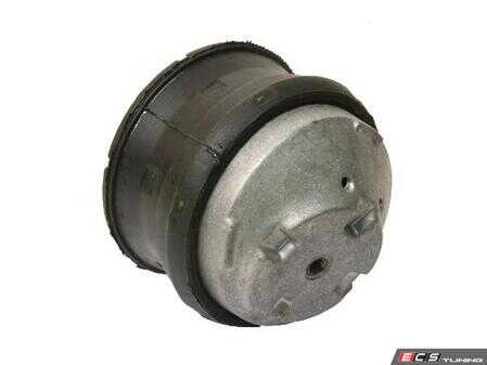 ES#2708667 - 2032400417 - Engine Mount - Priced Each - Right Side - URO - Mercedes Benz