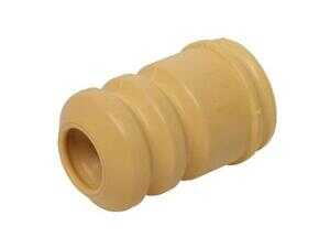 ES#2709736 - 2033200744 - Bump Stop - Priced Each - Should be replaced each time you replace the shocks - URO - Mercedes Benz