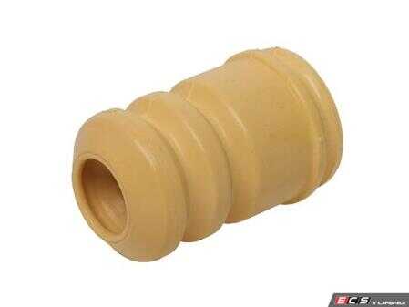 ES#2709736 - 2033200744 - Bump Stop - Priced Each - Should be replaced each time you replace the shocks - URO - Mercedes Benz
