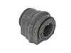 ES#4027511 - 2033232185 - Sway Bar Bushing - Priced Each - Two (2) required - URO - Mercedes Benz