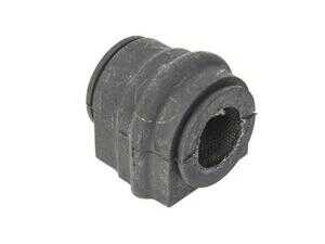 ES#4027511 - 2033232185 - Sway Bar Bushing - Priced Each - Two (2) required - URO - Mercedes Benz