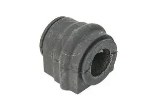 Sway Bar Bushing - Priced Each
