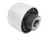 ES#2534090 - 2033330914 - Front Lower Control Arm Bushing - Priced Each  - Fits left or right side - URO - Mercedes Benz