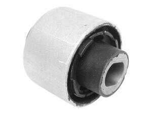 ES#2534090 - 2033330914 - Front Lower Control Arm Bushing - Priced Each  - Fits left or right side - URO - Mercedes Benz