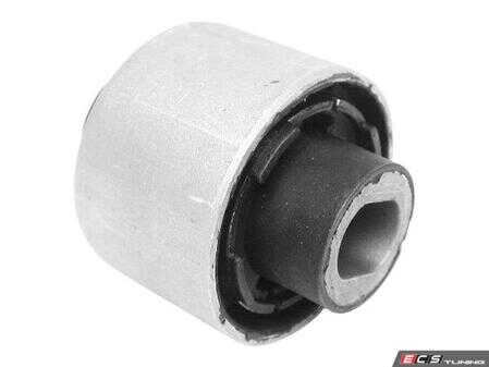 ES#2534090 - 2033330914 - Front Lower Control Arm Bushing - Priced Each  - Fits left or right side - URO - Mercedes Benz