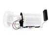ES#2763339 - 2034703594 - Fuel Pump Assembly  - Located in fuel tank - URO - Mercedes Benz