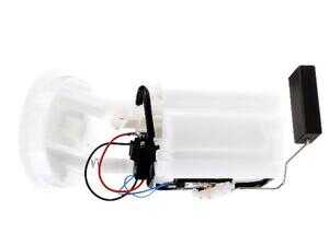 ES#2763339 - 2034703594 - Fuel Pump Assembly  - Located in fuel tank - URO - Mercedes Benz