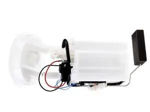 Fuel Pump Assembly 