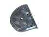 ES#3129606 - 2038106476G - Door Mirror Base Gasket - URO - Mercedes Benz