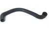 ES#2533726 - 2105012282 - Radiator Hose - Priced Each - Lower Hose - URO - Mercedes Benz