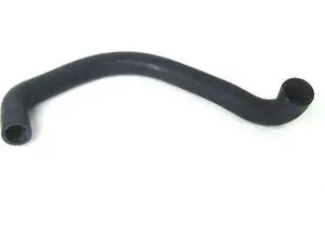 Radiator Hose - Priced Each