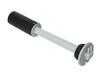 ES#2828470 - 2105400045 - Washer Fluid Level Sensor - URO - Mercedes Benz