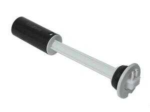 ES#2828470 - 2105400045 - Washer Fluid Level Sensor - URO - Mercedes Benz