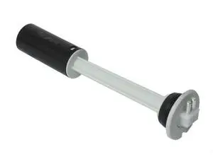 Washer Fluid Level Sensor