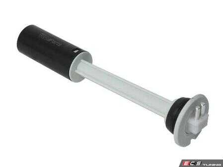 ES#2828470 - 2105400045 - Washer Fluid Level Sensor - URO - Mercedes Benz